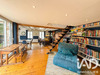 Ma-Cabane - Vente Maison Bayenghem-Lès-Éperlecques, 194 m²