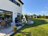 Ma-Cabane - Vente Maison Bayenghem-lès-Éperlecques, 158 m²