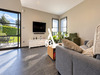 Ma-Cabane - Vente Maison Bayenghem-lès-Éperlecques, 158 m²