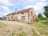 Ma-Cabane - Vente Maison Bayet, 128 m²