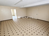 Ma-Cabane - Vente Maison Bayet, 128 m²