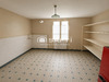 Ma-Cabane - Vente Maison Bayet, 128 m²