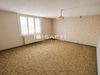 Ma-Cabane - Vente Maison Bayet, 128 m²