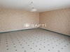 Ma-Cabane - Vente Maison Bayet, 128 m²