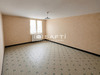 Ma-Cabane - Vente Maison Bayet, 128 m²