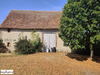 Ma-Cabane - Vente Maison BAYET, 126 m²