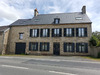 Ma-Cabane - Vente Maison BAYEUX, 184 m²