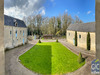 Ma-Cabane - Vente Maison BAYEUX, 0 m²