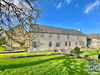 Ma-Cabane - Vente Maison BAYEUX, 0 m²