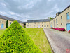 Ma-Cabane - Vente Maison BAYEUX, 300 m²