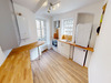 Ma-Cabane - Vente Maison BAYEUX, 116 m²