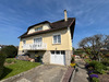 Ma-Cabane - Vente Maison BAYEUX, 101 m²