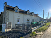 Ma-Cabane - Vente Maison BAYEUX, 145 m²