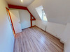 Ma-Cabane - Vente Maison BAYEUX, 145 m²