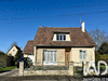 Ma-Cabane - Vente Maison Bayeux, 134 m²