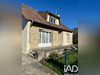 Ma-Cabane - Vente Maison Bayeux, 134 m²