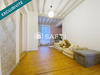 Ma-Cabane - Vente Maison Bayeux, 120 m²