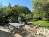 Ma-Cabane - Vente Maison Bayeux, 366 m²