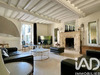 Ma-Cabane - Vente Maison Bayeux, 366 m²