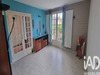 Ma-Cabane - Vente Maison Bayeux, 169 m²