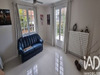 Ma-Cabane - Vente Maison Bayeux, 169 m²