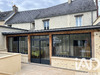 Ma-Cabane - Vente Maison Bayeux, 260 m²