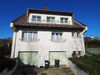 Ma-Cabane - Vente Maison Bayeux, 130 m²