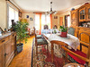Ma-Cabane - Vente Maison BAYEUX, 84 m²
