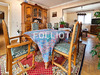 Ma-Cabane - Vente Maison BAYEUX, 84 m²