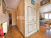 Ma-Cabane - Vente Maison BAYEUX, 84 m²