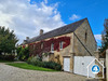 Ma-Cabane - Vente Maison Bayeux, 342 m²