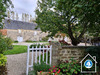 Ma-Cabane - Vente Maison Bayeux, 342 m²