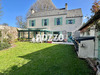 Ma-Cabane - Vente Maison BAYEUX, 112 m²