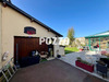 Ma-Cabane - Vente Maison BAYEUX, 112 m²