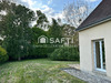 Ma-Cabane - Vente Maison Bayeux, 120 m²