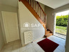 Ma-Cabane - Vente Maison Bayeux, 120 m²