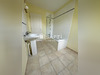 Ma-Cabane - Vente Maison Bayeux, 120 m²