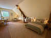 Ma-Cabane - Vente Maison Bayeux, 120 m²