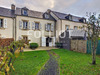 Ma-Cabane - Vente Maison BAYEUX, 100 m²