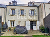 Ma-Cabane - Vente Maison BAYEUX, 100 m²