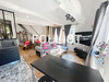 Ma-Cabane - Vente Maison BAYEUX, 105 m²
