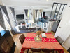 Ma-Cabane - Vente Maison BAYEUX, 105 m²