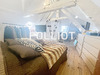 Ma-Cabane - Vente Maison BAYEUX, 105 m²