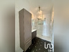 Ma-Cabane - Vente Maison Bayeux, 123 m²