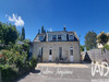 Ma-Cabane - Vente Maison Bayeux, 155 m²