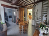 Ma-Cabane - Vente Maison Bayeux, 155 m²