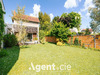 Ma-Cabane - Vente Maison Bayeux, 70 m²