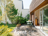 Ma-Cabane - Vente Maison Bayeux, 70 m²