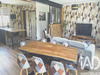Ma-Cabane - Vente Maison Bayeux, 126 m²
