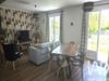 Ma-Cabane - Vente Maison Bayeux, 126 m²